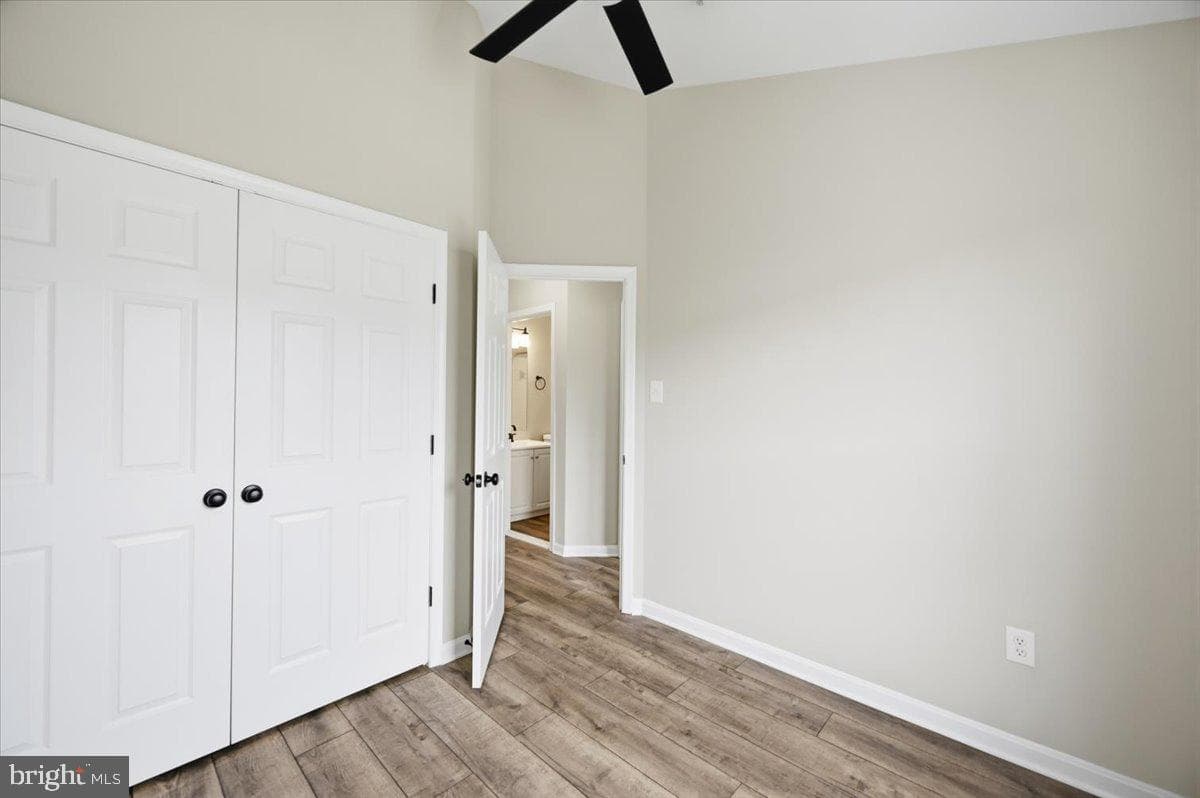 3706 Singleton Terrace photo 38
