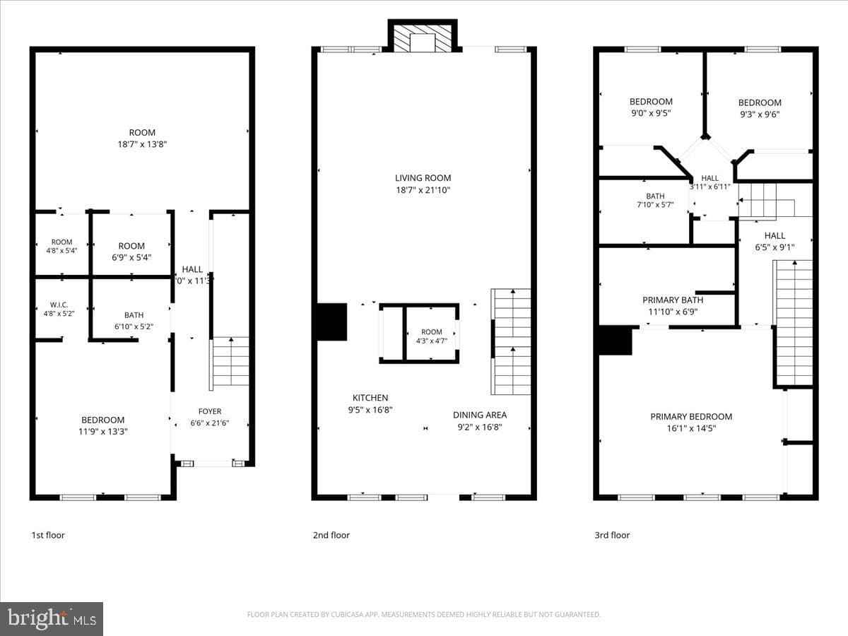 3706 Singleton Terrace photo 43