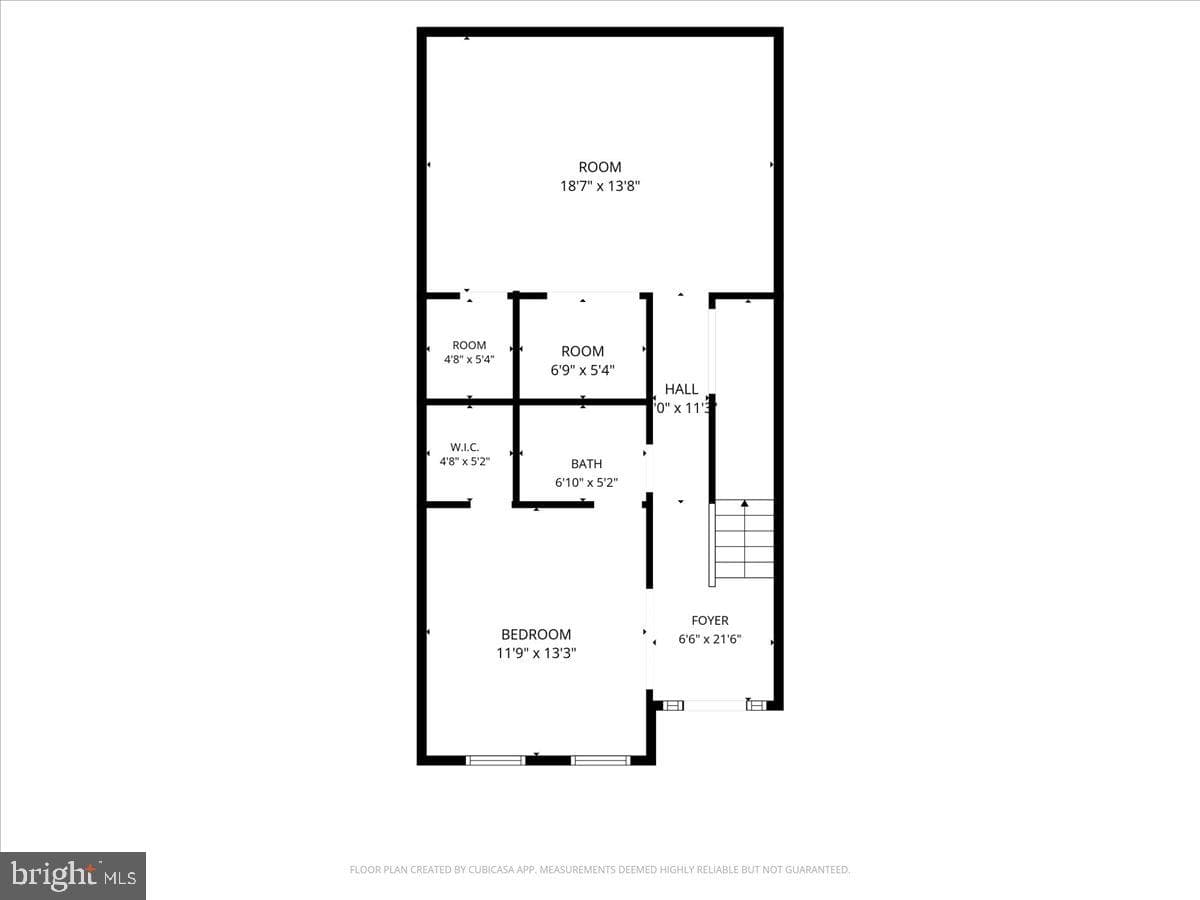 3706 Singleton Terrace photo 8
