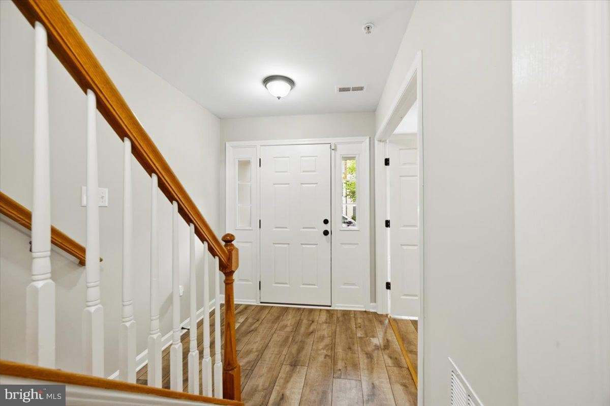 3706 Singleton Terrace photo 9