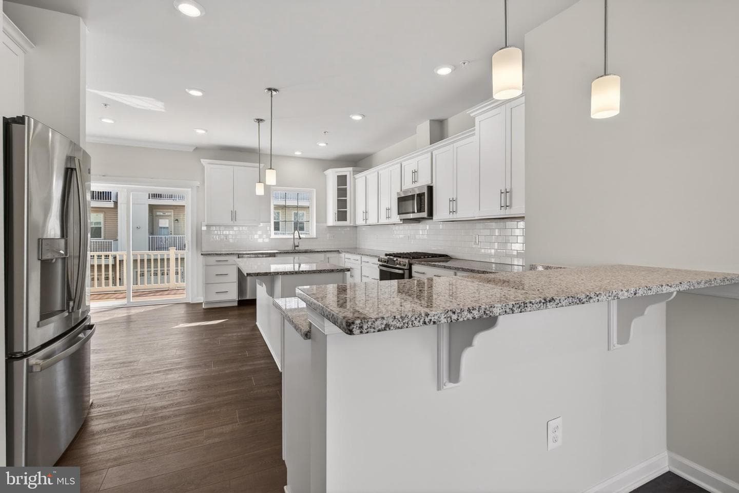 7120 Mchenry Mews photo 15