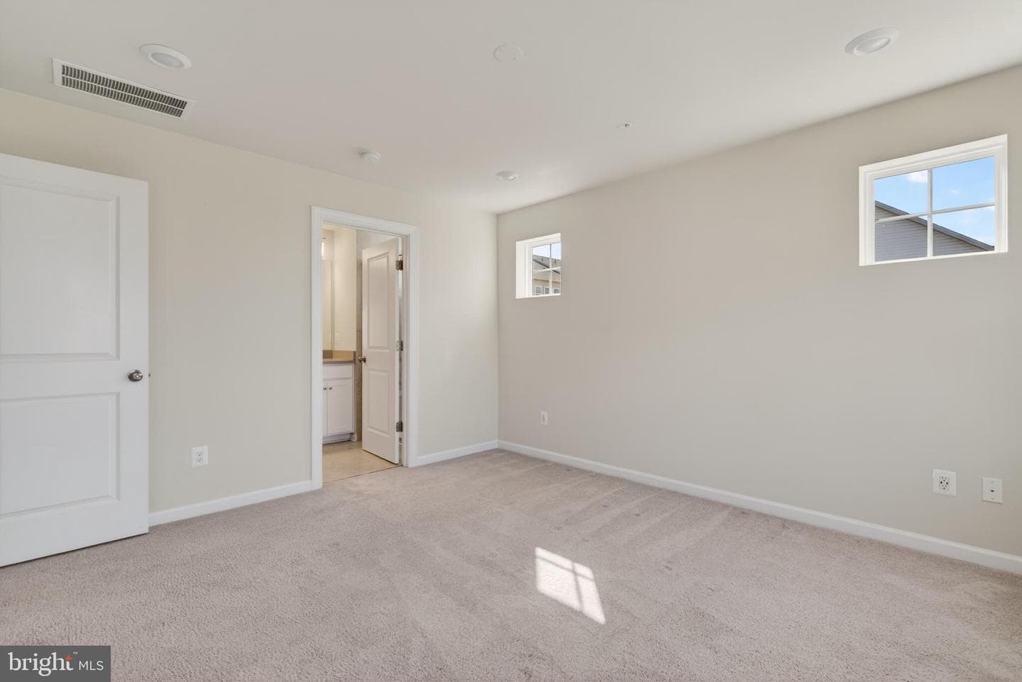 7120 Mchenry Mews photo 20