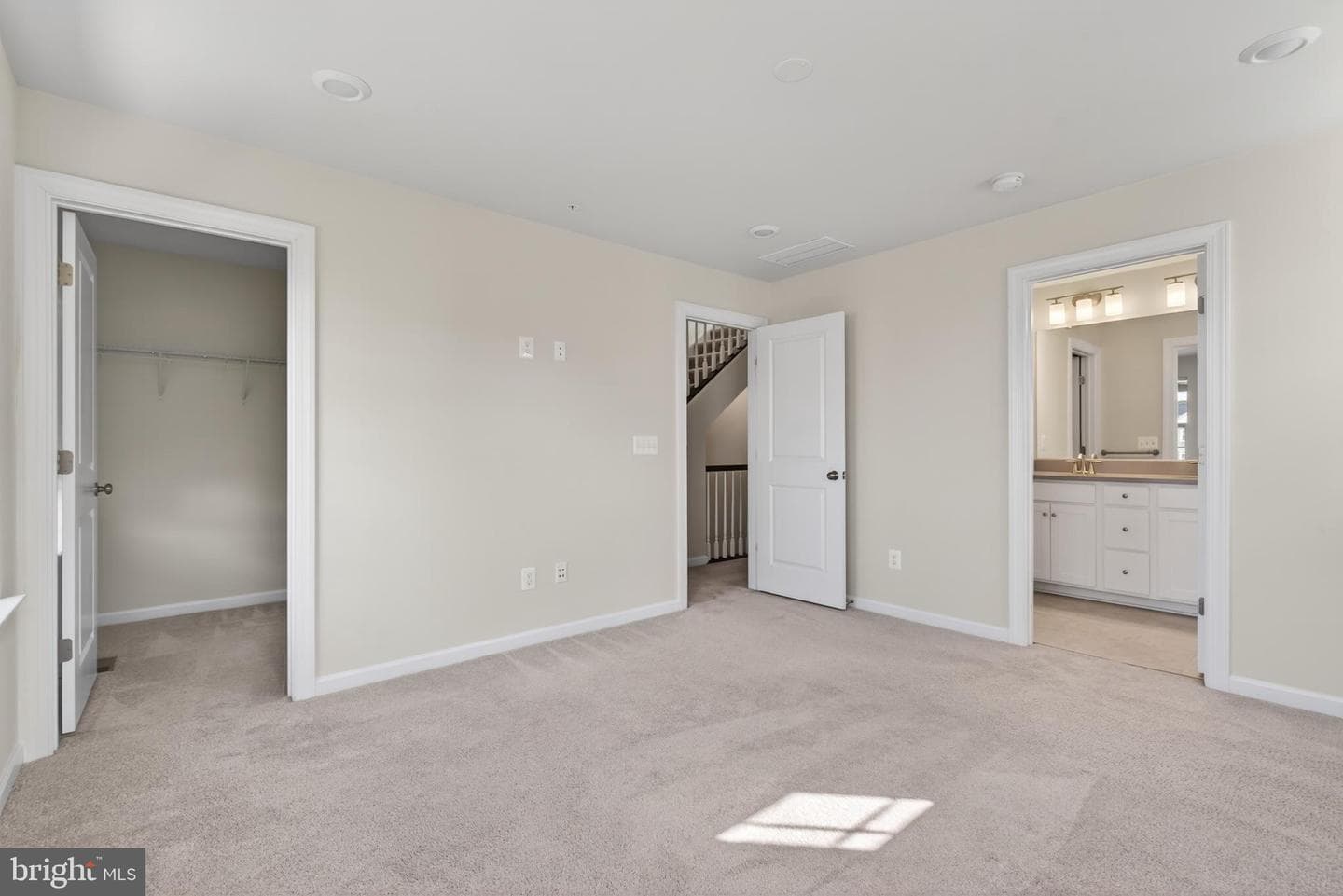 7120 Mchenry Mews photo 21