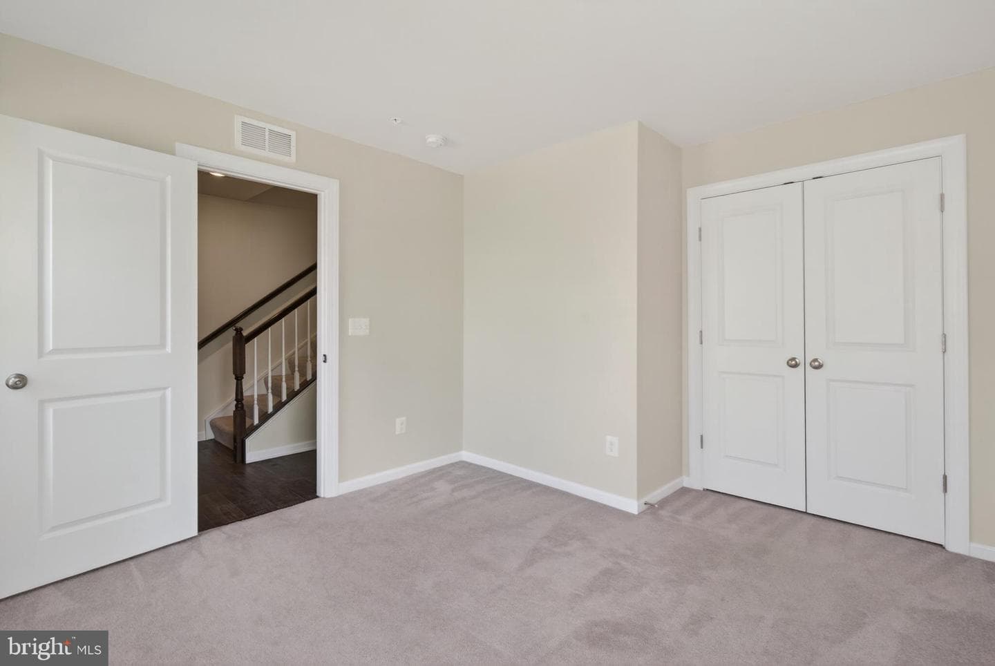 7120 Mchenry Mews photo 39