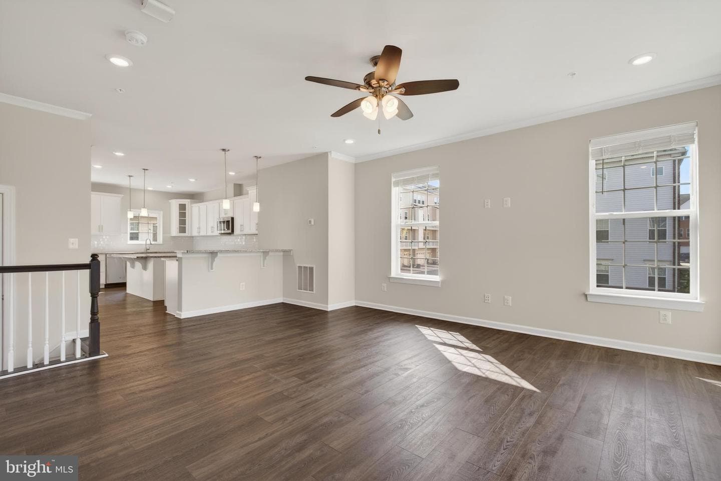 7120 Mchenry Mews photo 5