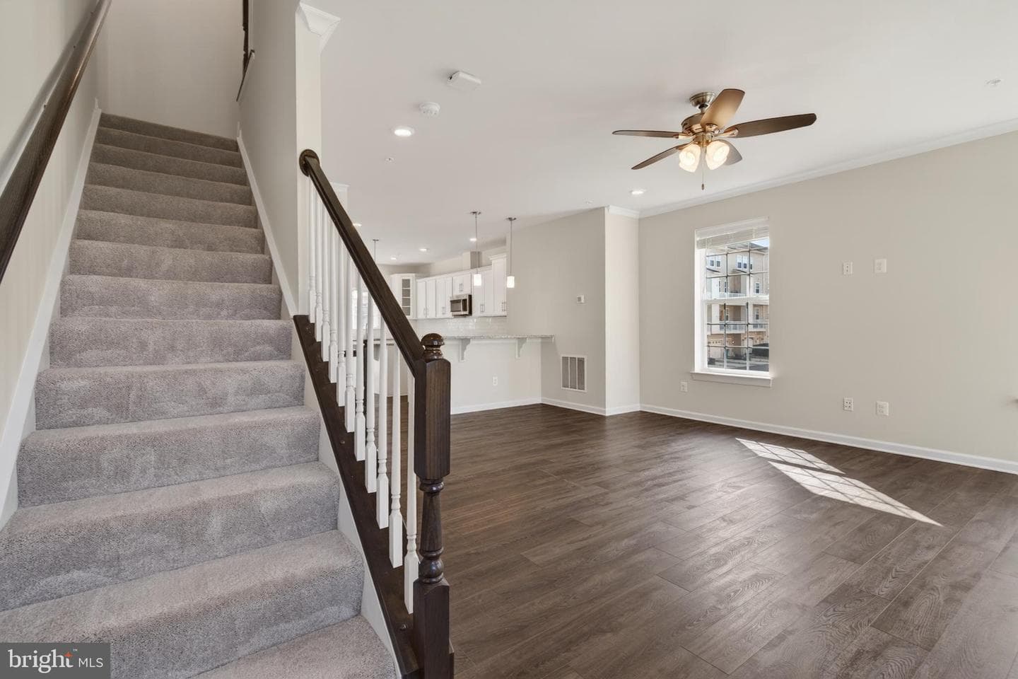 7120 Mchenry Mews photo 6