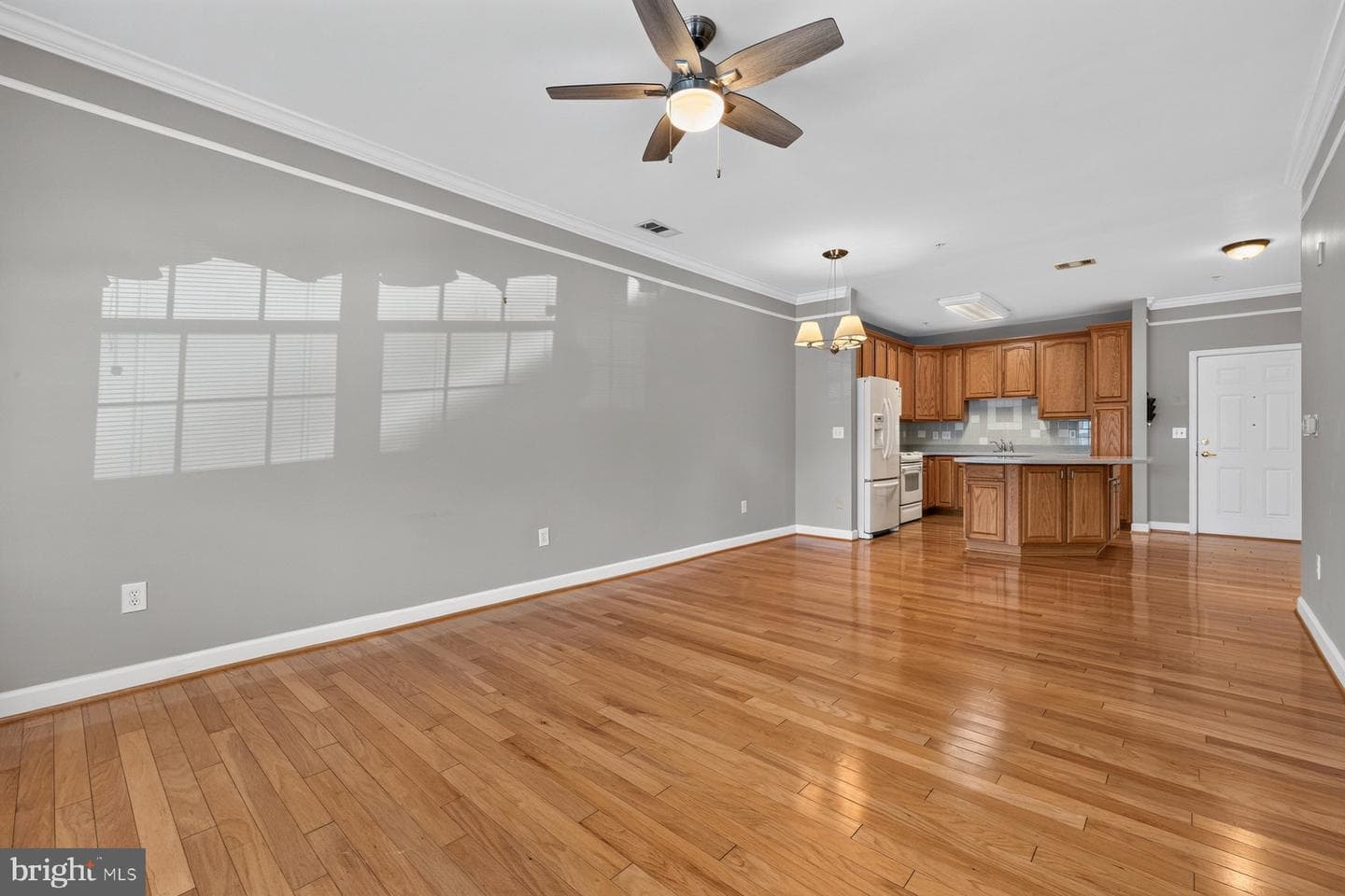 120 Burgess Hill Way #114 photo 12