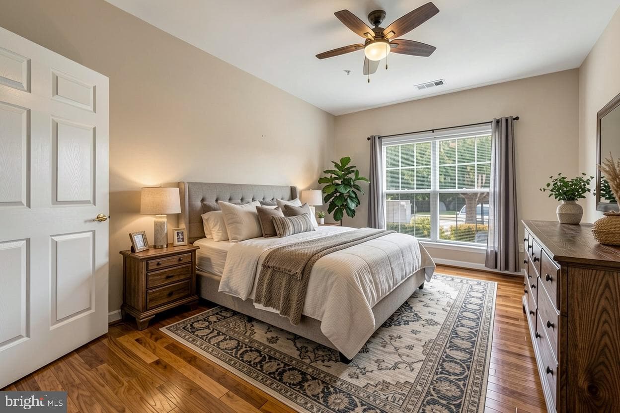120 Burgess Hill Way #114 photo 16
