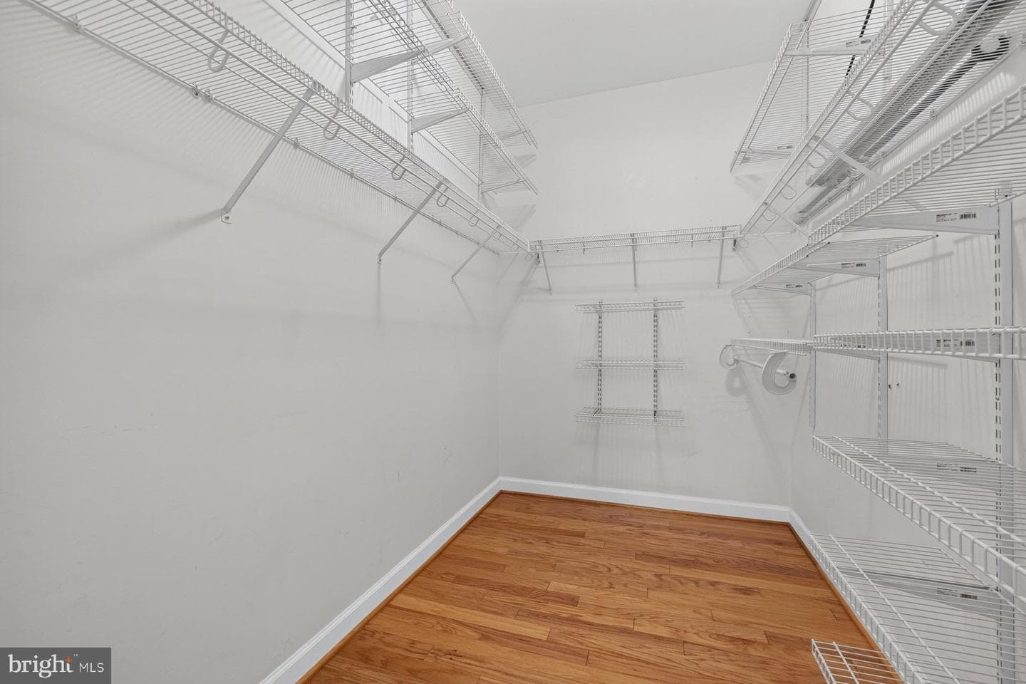 120 Burgess Hill Way #114 photo 22