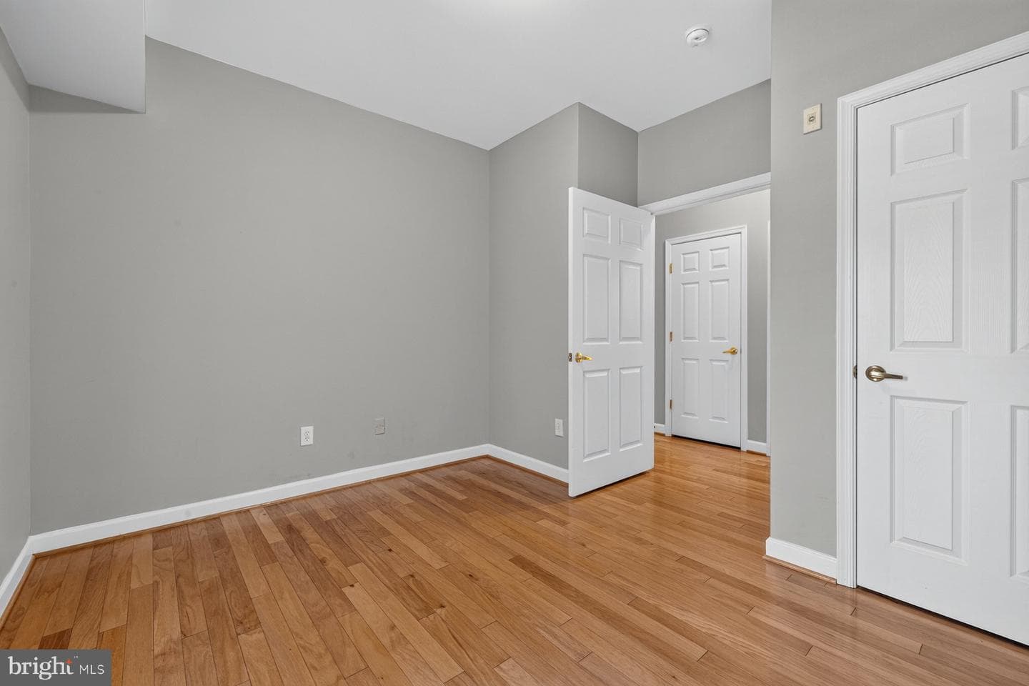 120 Burgess Hill Way #114 photo 25