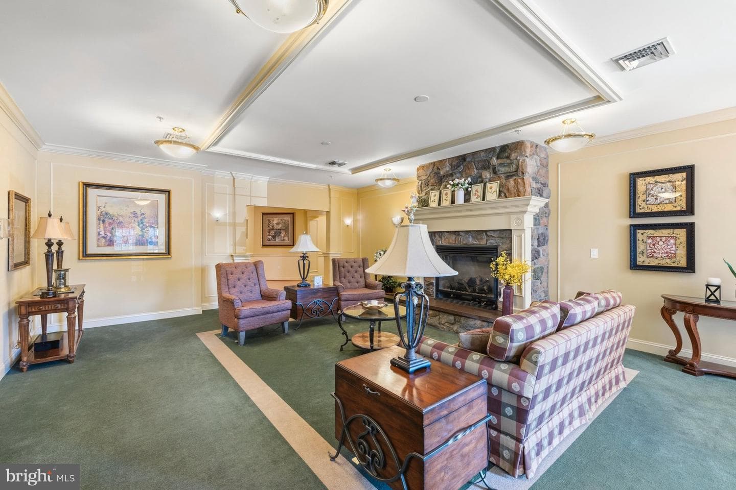 120 Burgess Hill Way #114 photo 29
