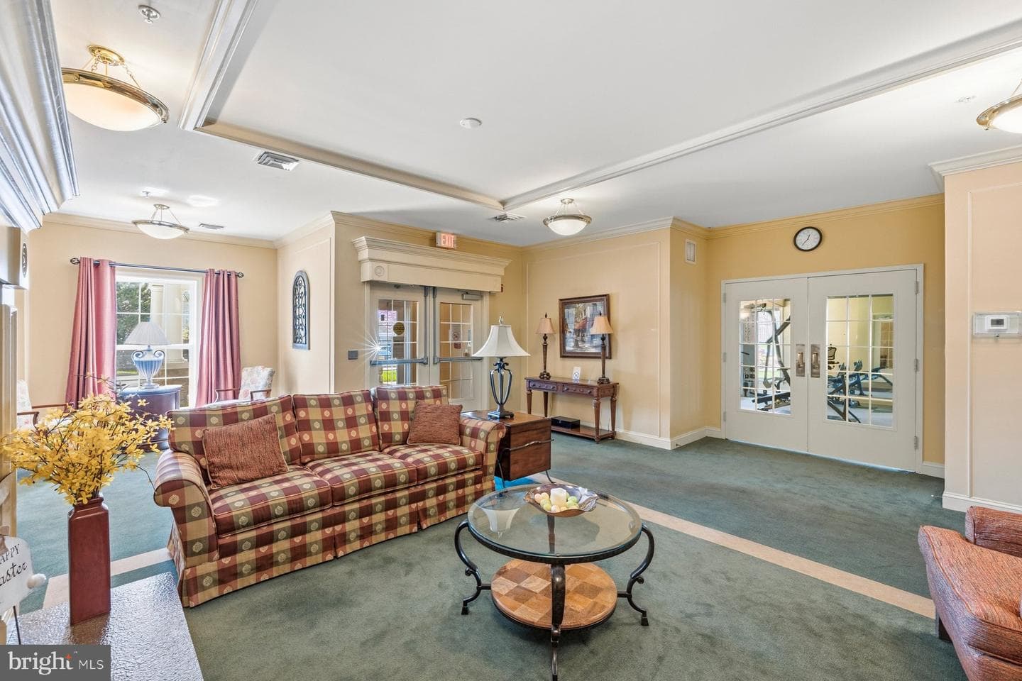 120 Burgess Hill Way #114 photo 30