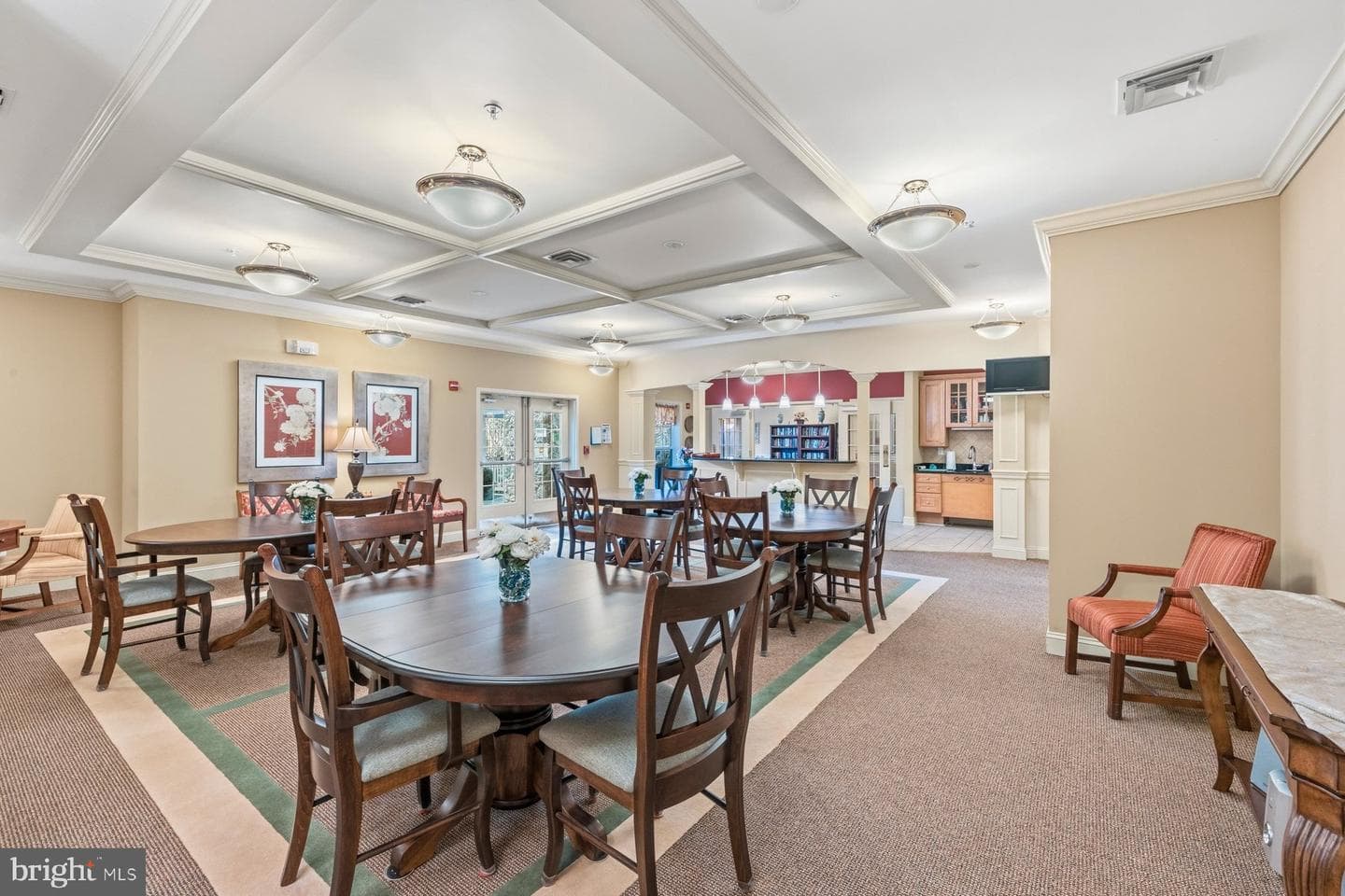 120 Burgess Hill Way #114 photo 34