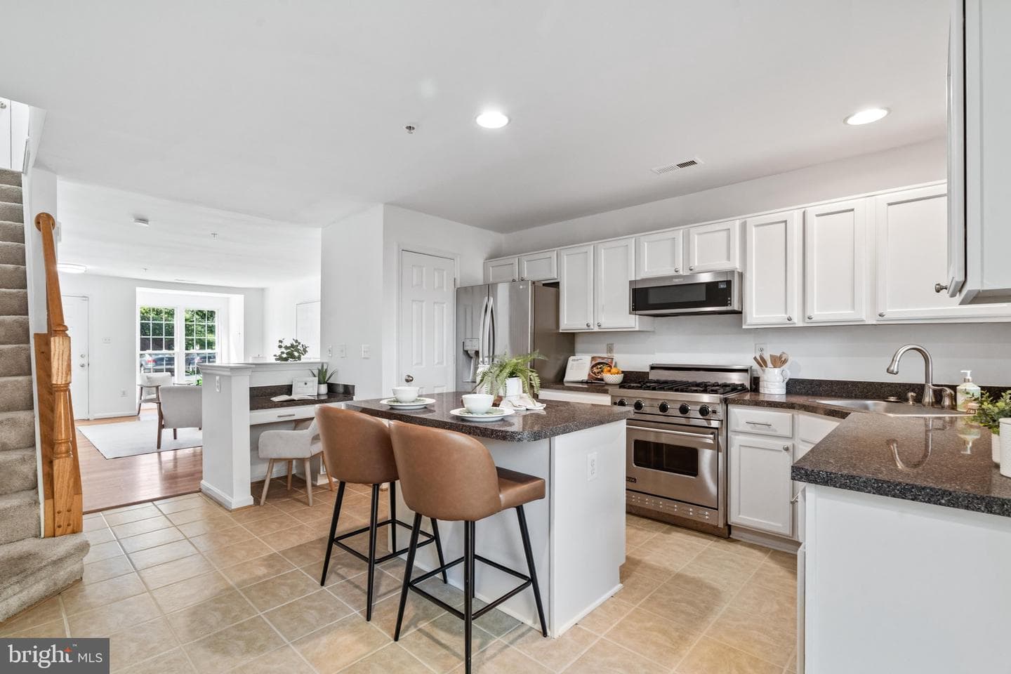605 Hollowstone Road photo 10