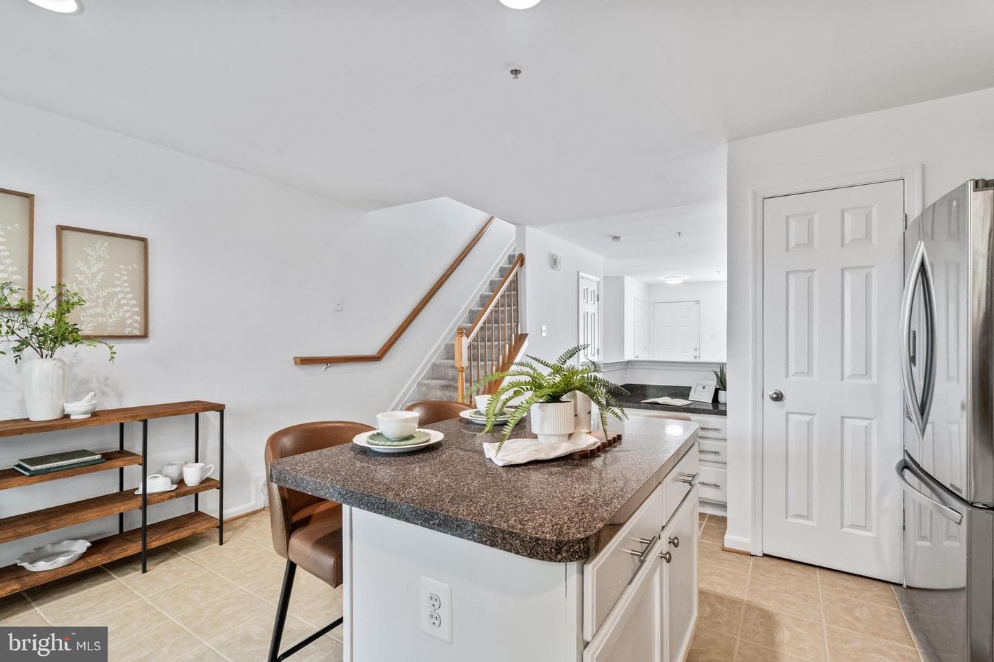 605 Hollowstone Road photo 11