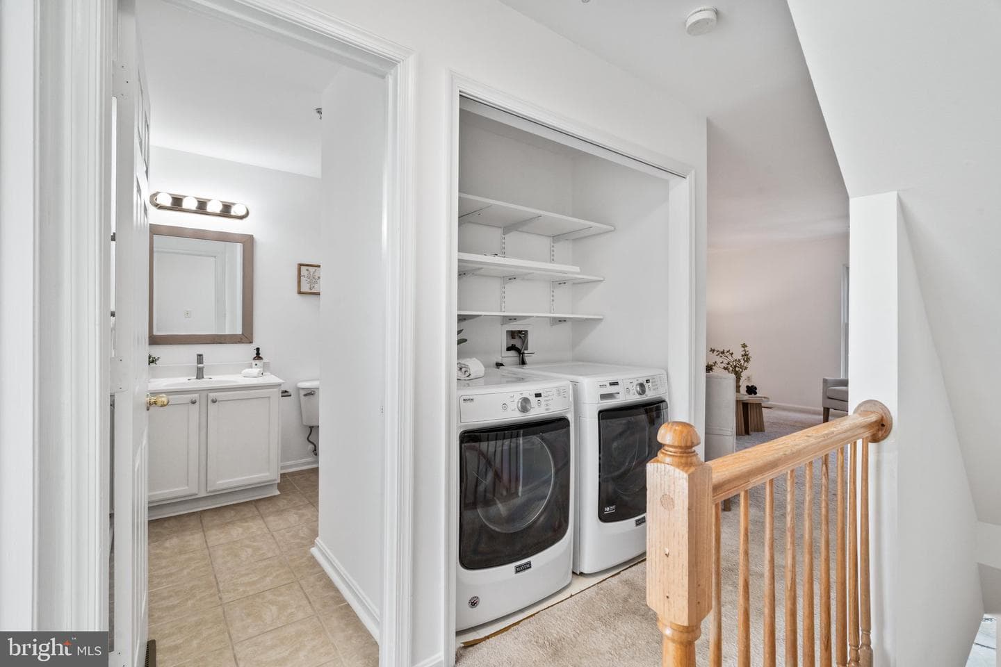 605 Hollowstone Road photo 12