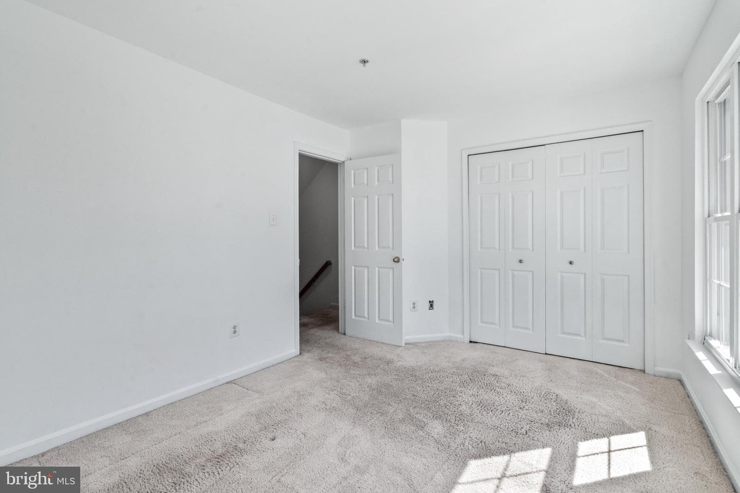 605 Hollowstone Road photo 13