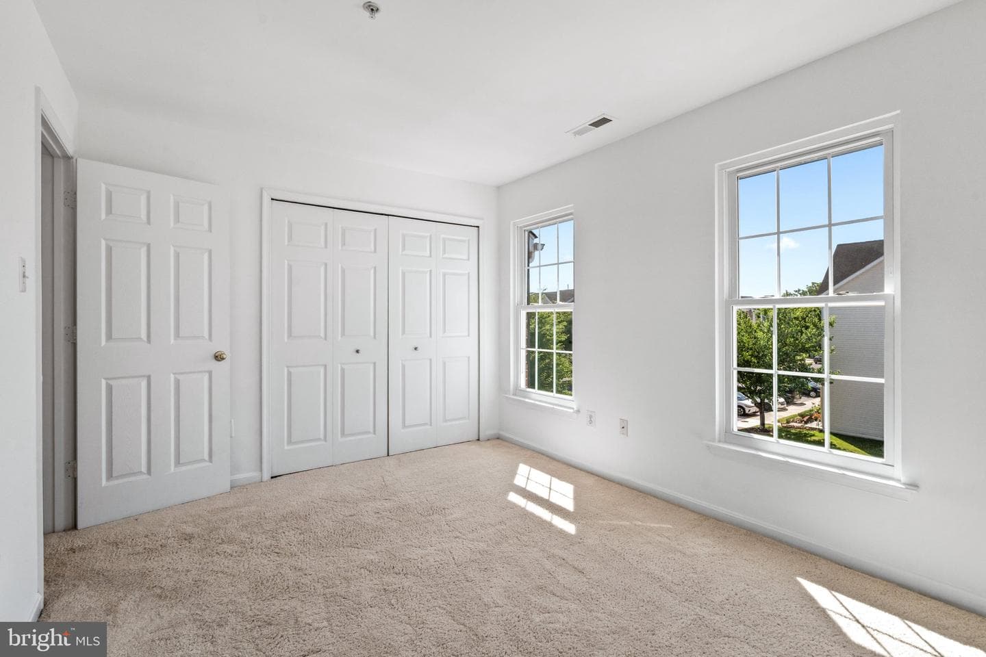 605 Hollowstone Road photo 23