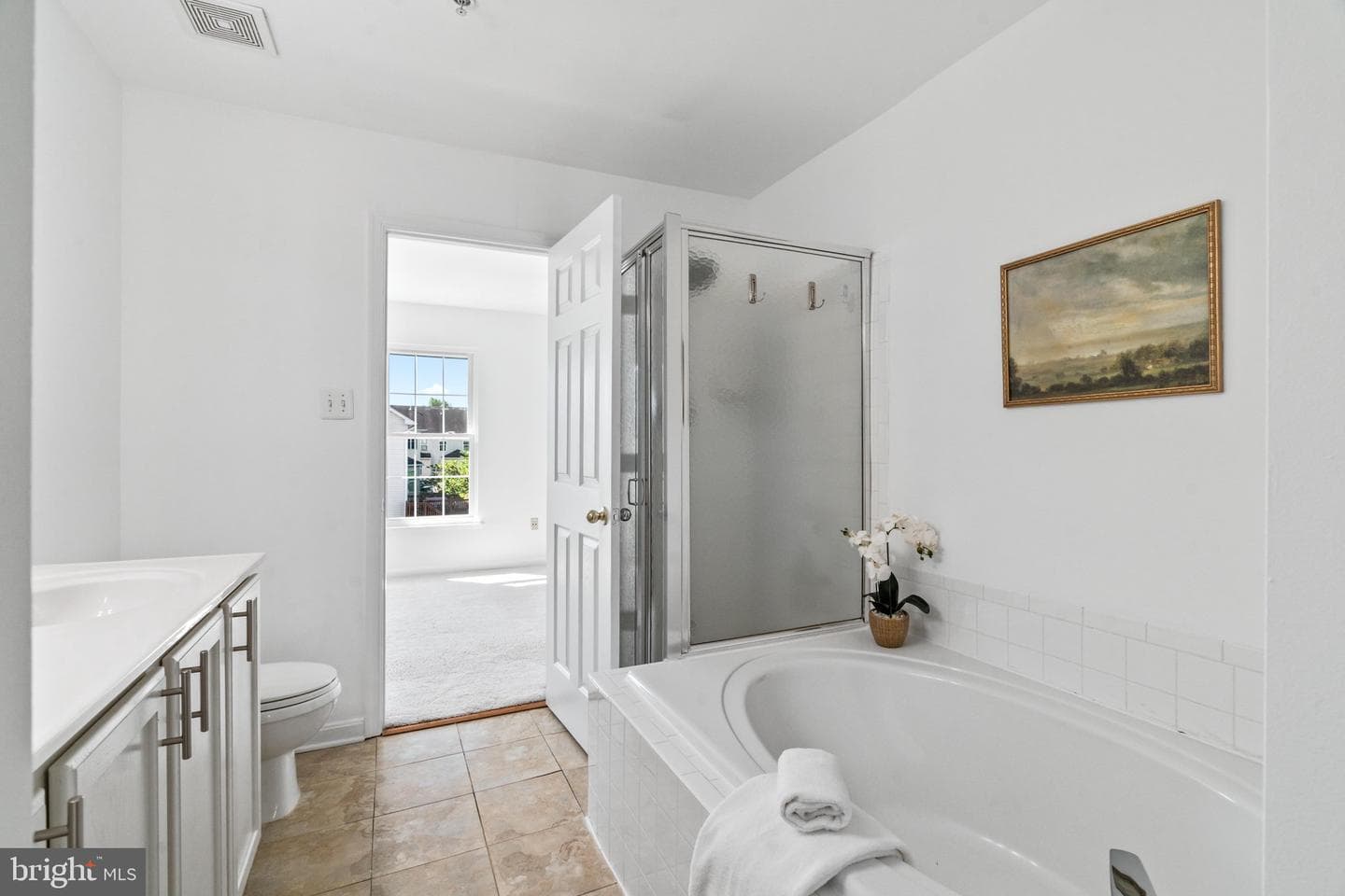 605 Hollowstone Road photo 26