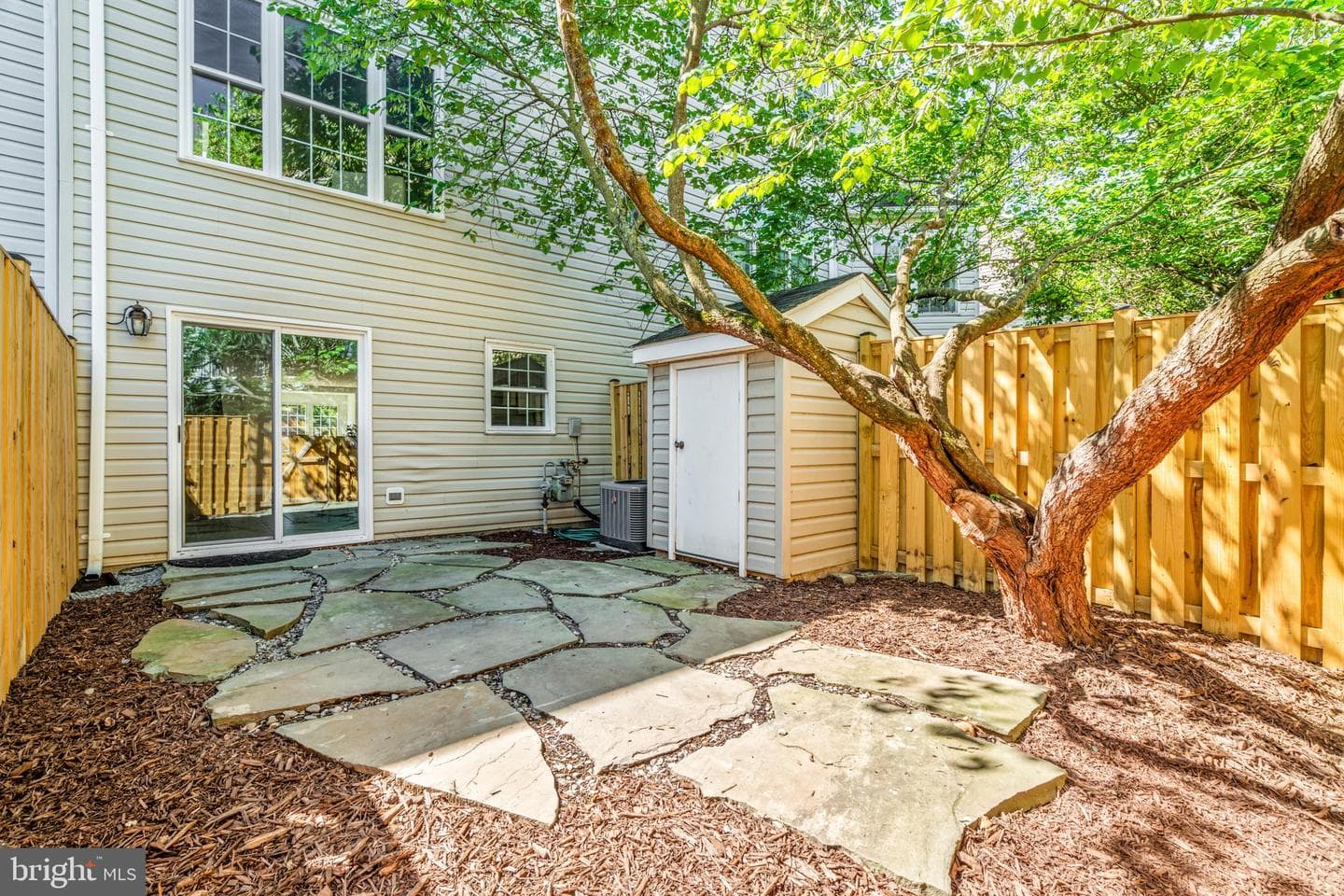605 Hollowstone Road photo 27