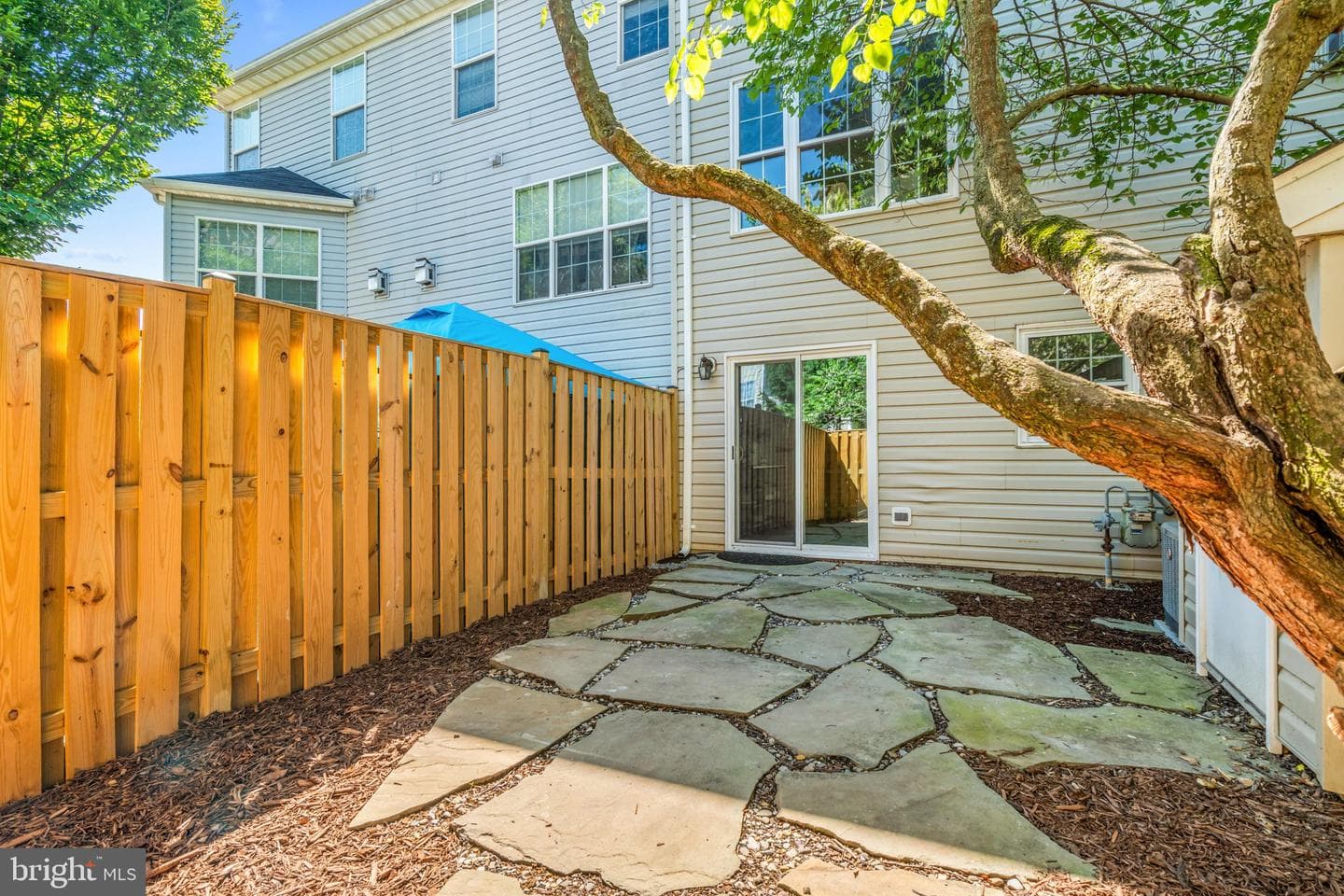 605 Hollowstone Road photo 28