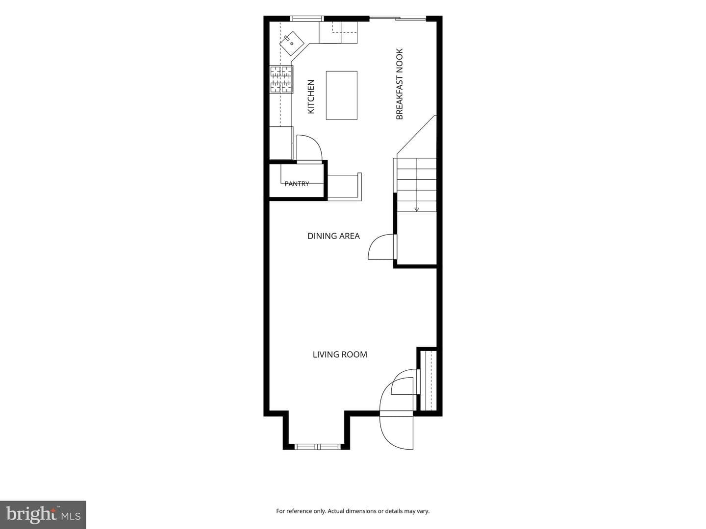 605 Hollowstone Road photo 29