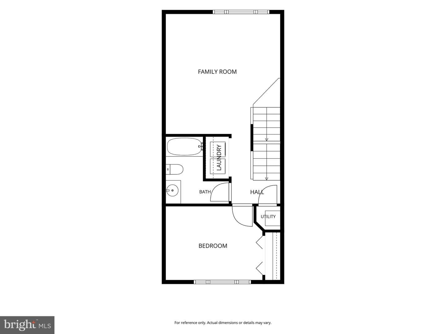 605 Hollowstone Road photo 30