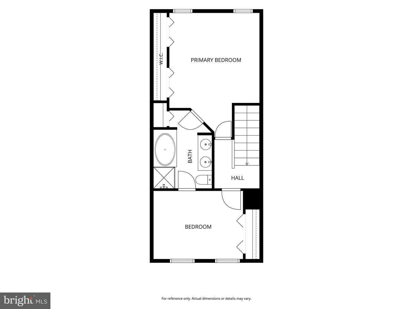 605 Hollowstone Road photo 31