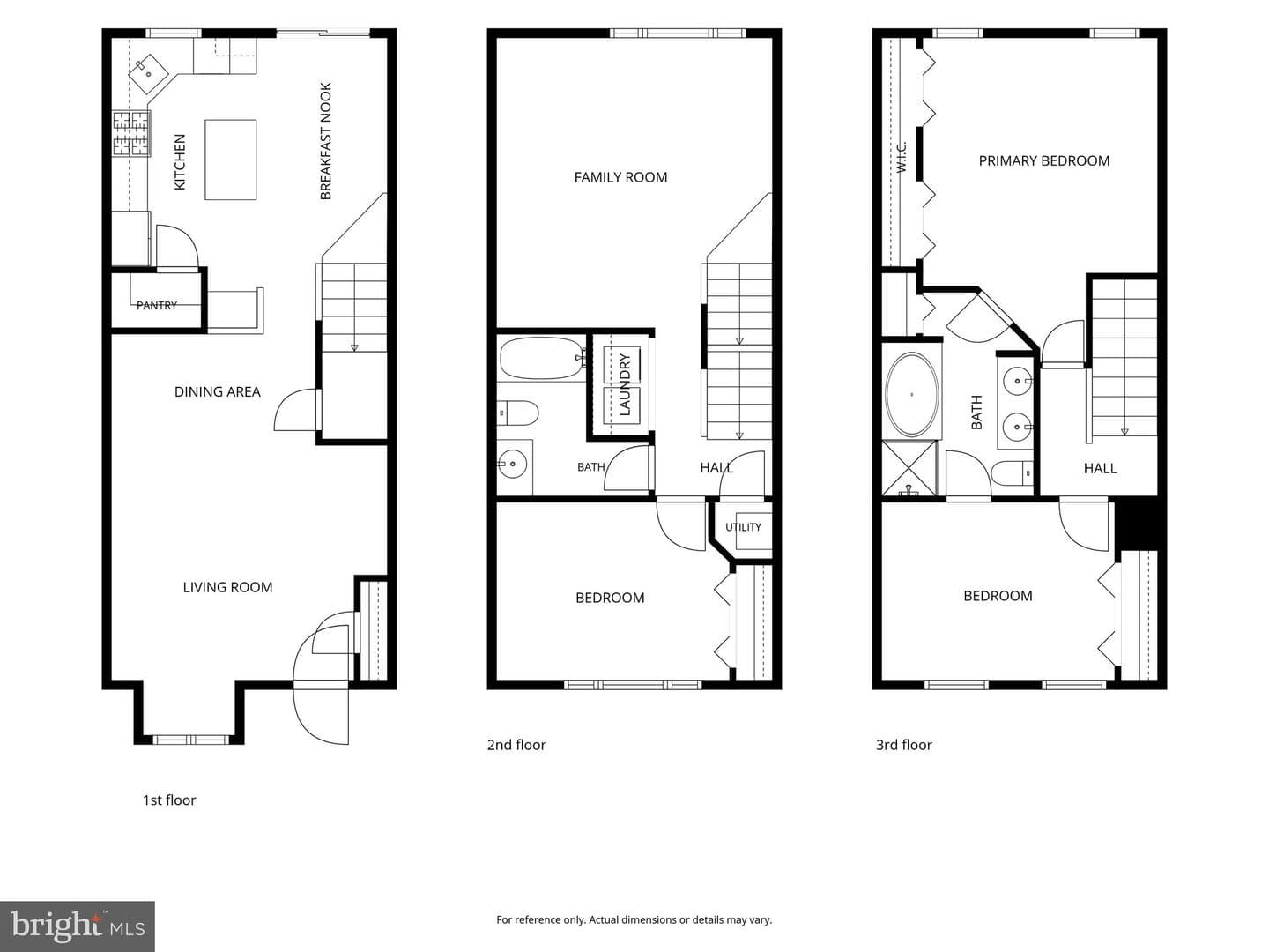 605 Hollowstone Road photo 32