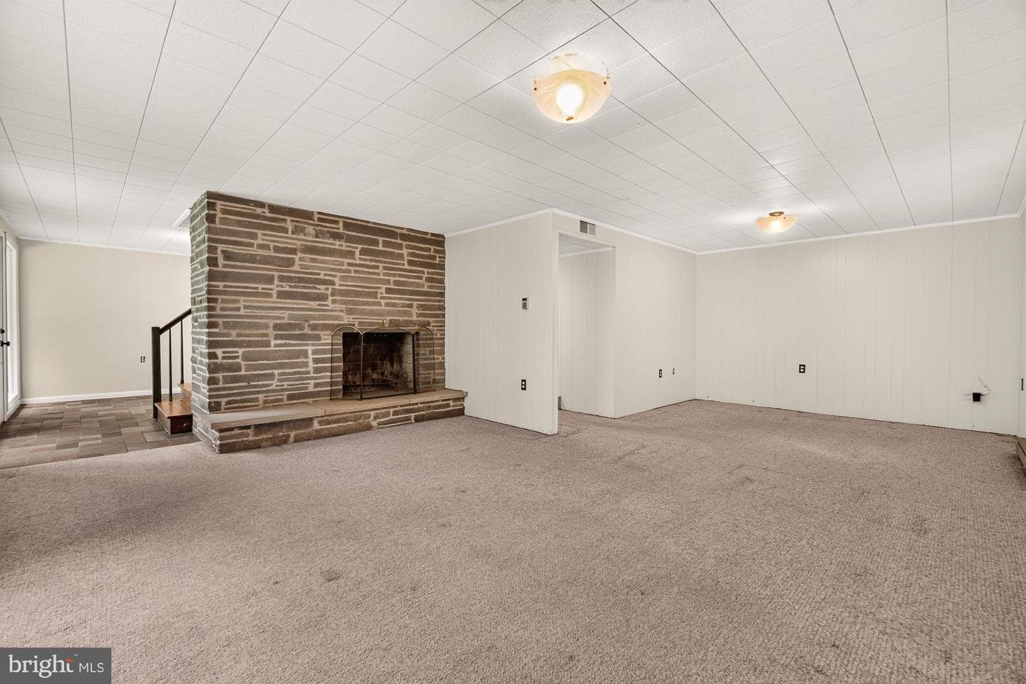 2748 Bennies Hill Road photo 11