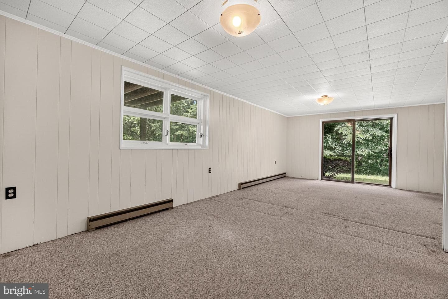 2748 Bennies Hill Road photo 15