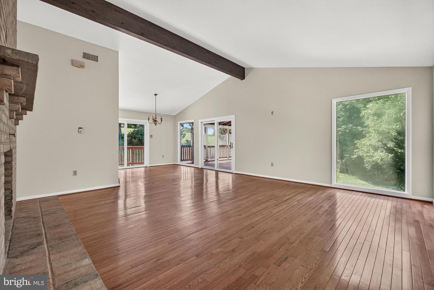 2748 Bennies Hill Road photo 18