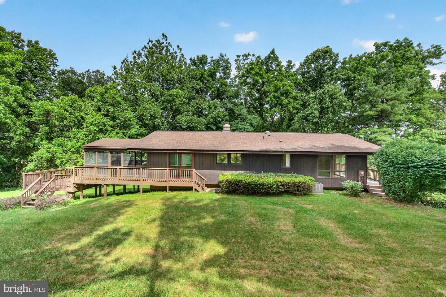 2748 Bennies Hill Road, Middletown