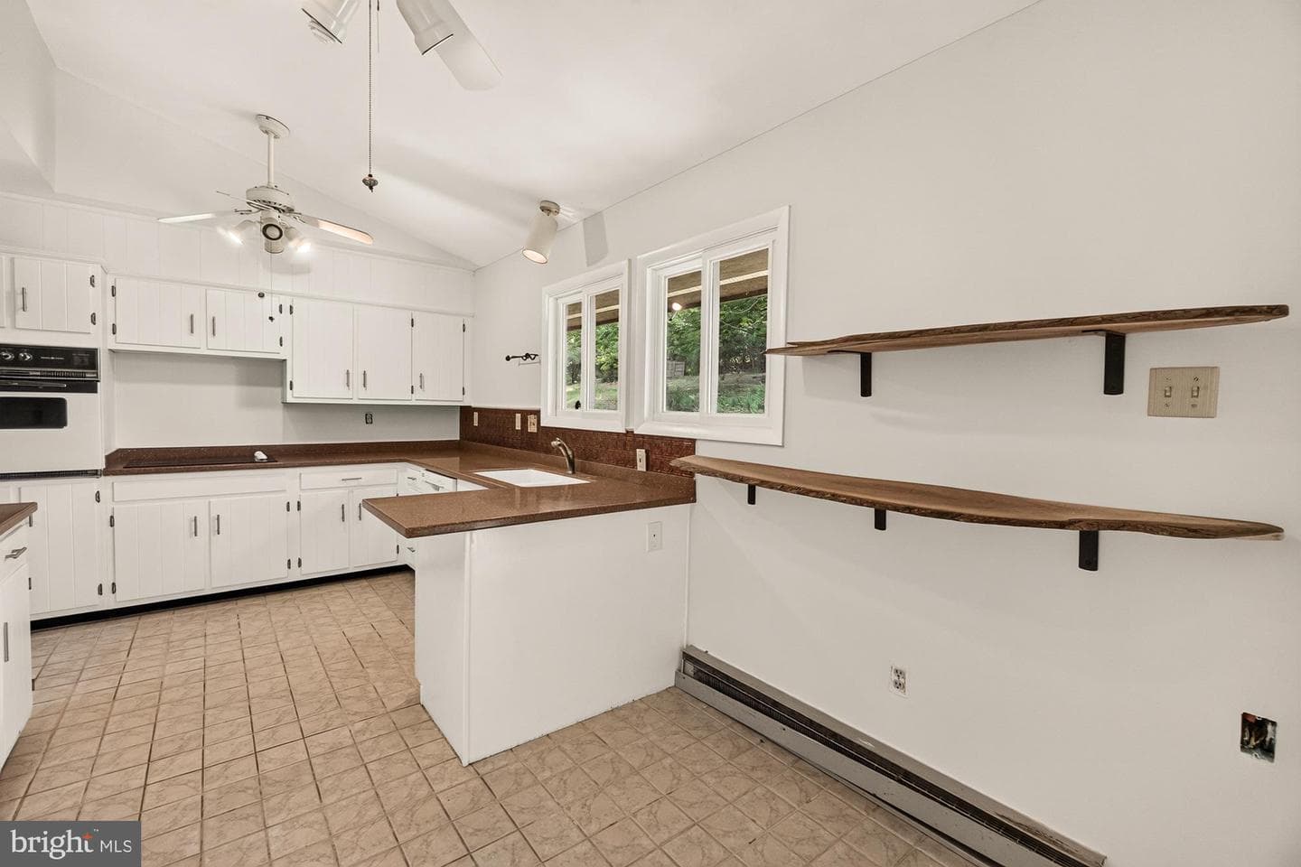 2748 Bennies Hill Road photo 23