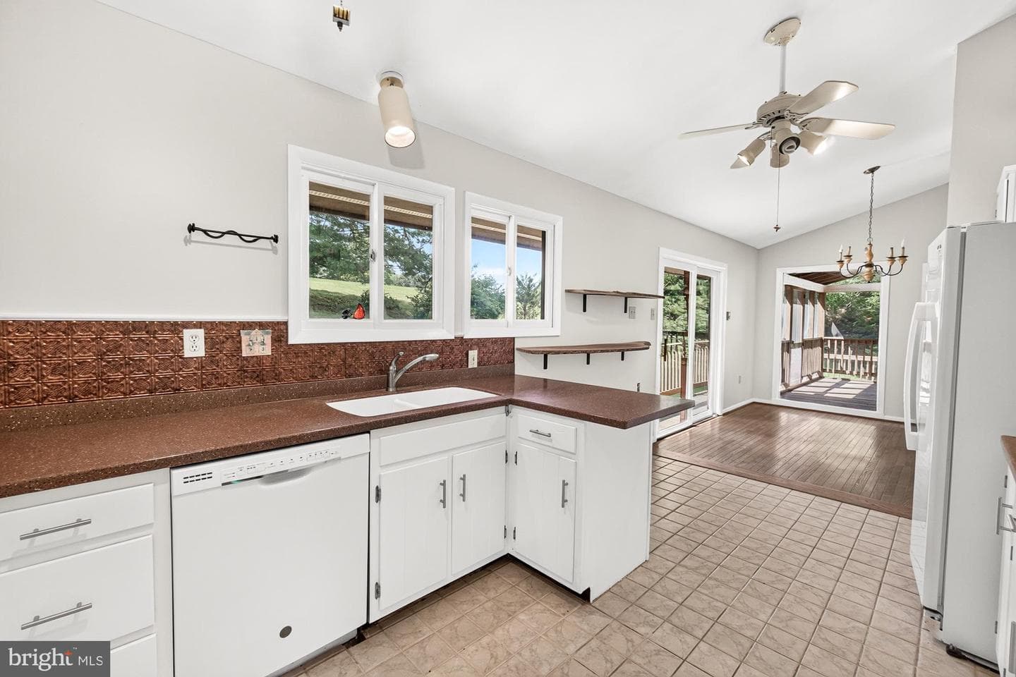 2748 Bennies Hill Road photo 25