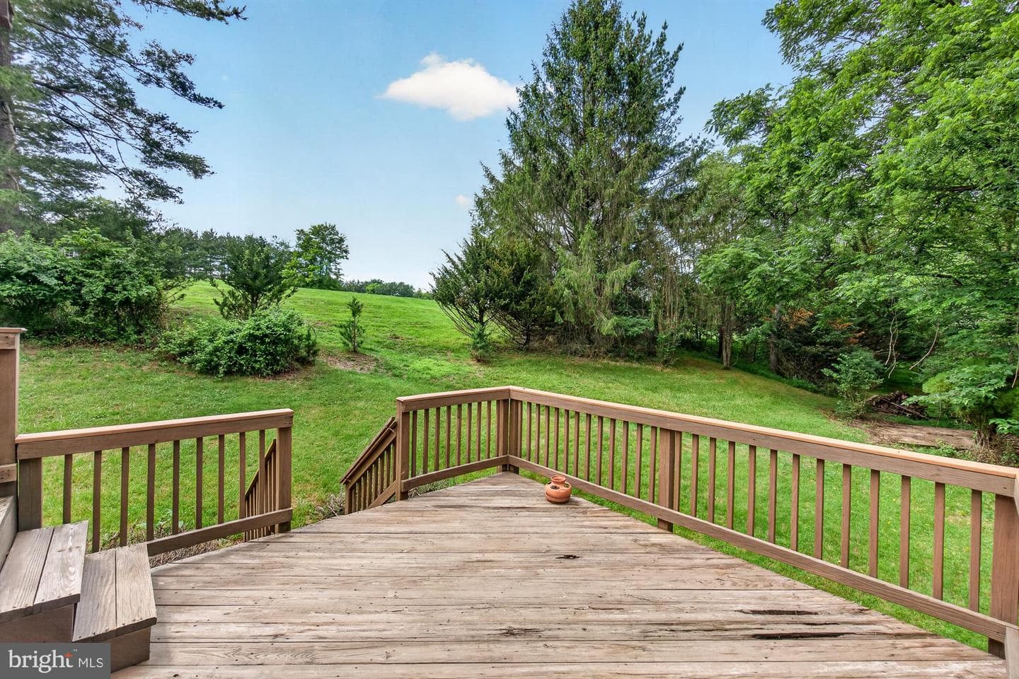 2748 Bennies Hill Road photo 42
