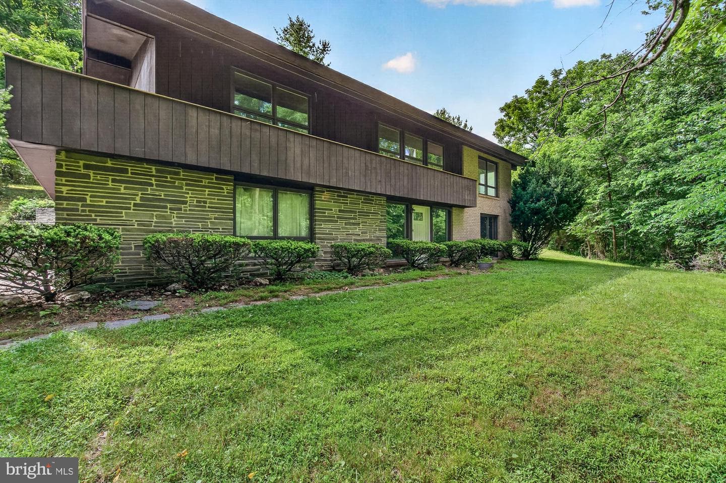 2748 Bennies Hill Road photo 43