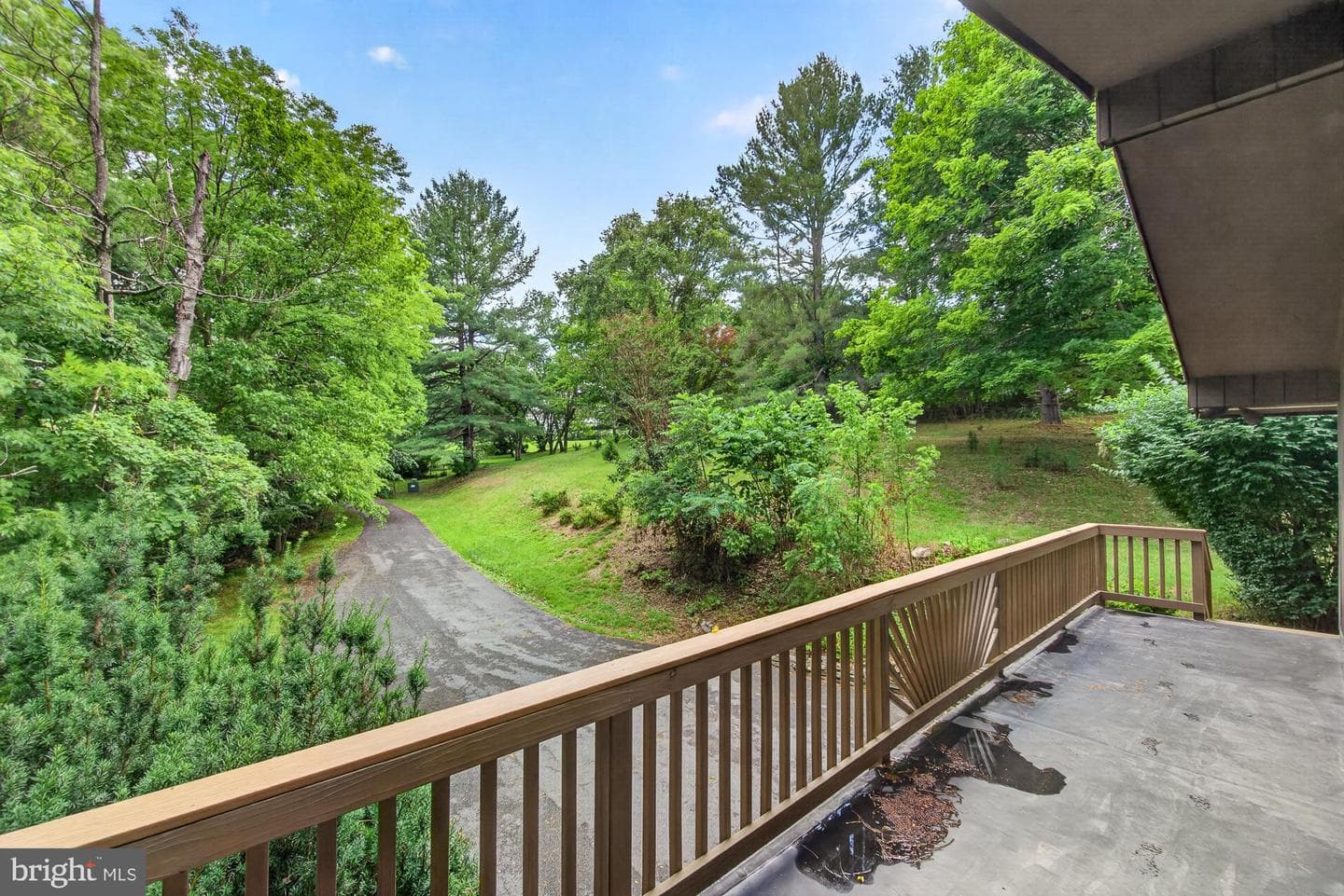 2748 Bennies Hill Road photo 46