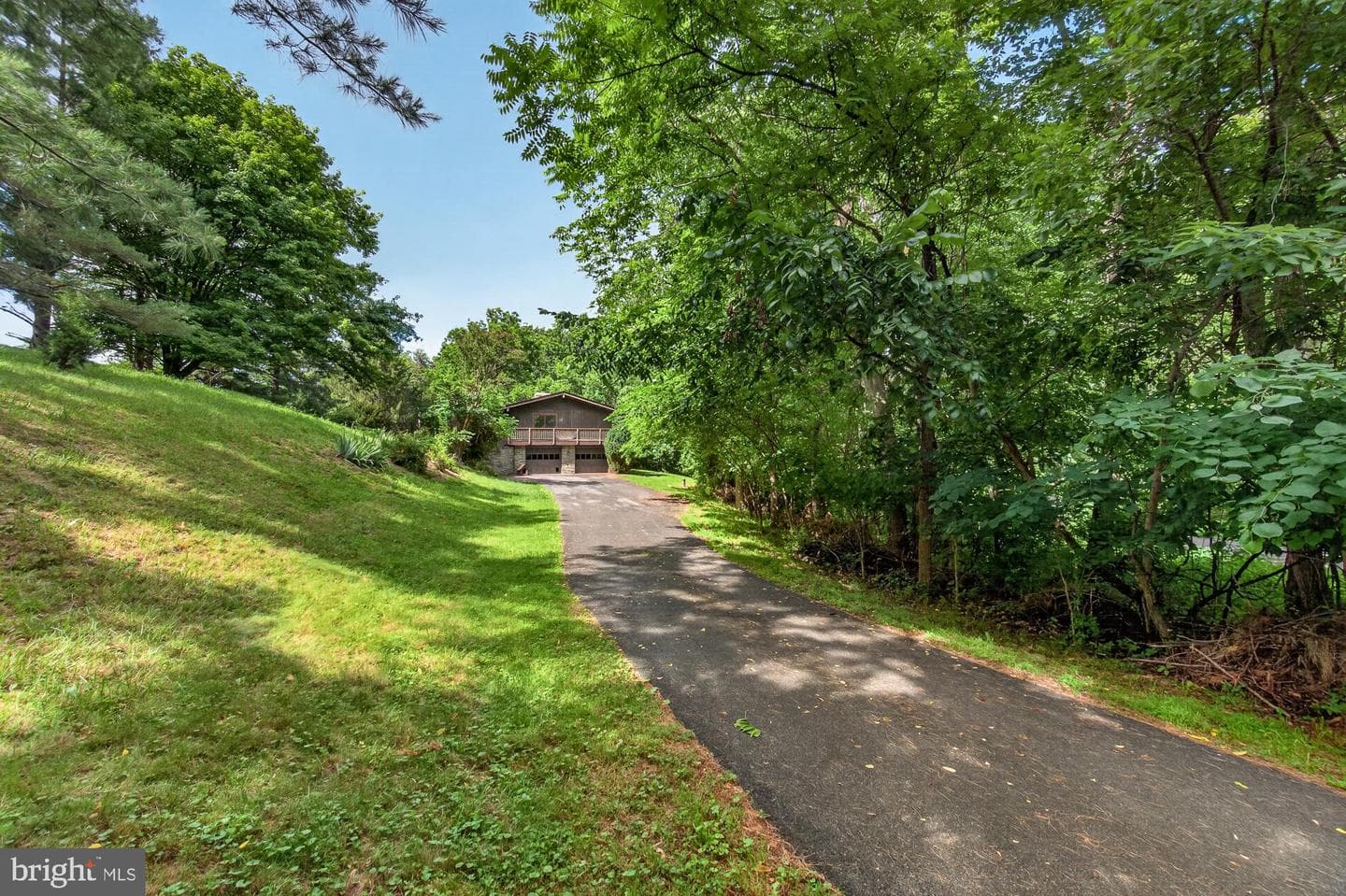 2748 Bennies Hill Road photo 48