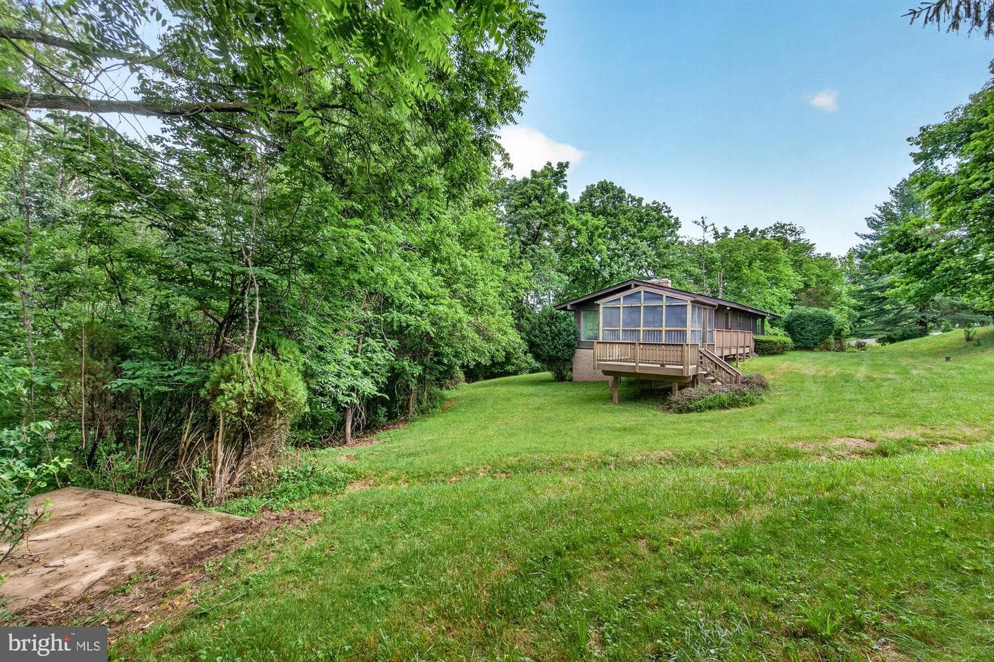 2748 Bennies Hill Road photo 51