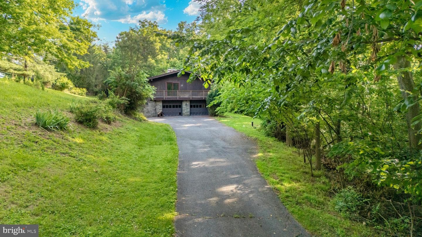2748 Bennies Hill Road photo 55
