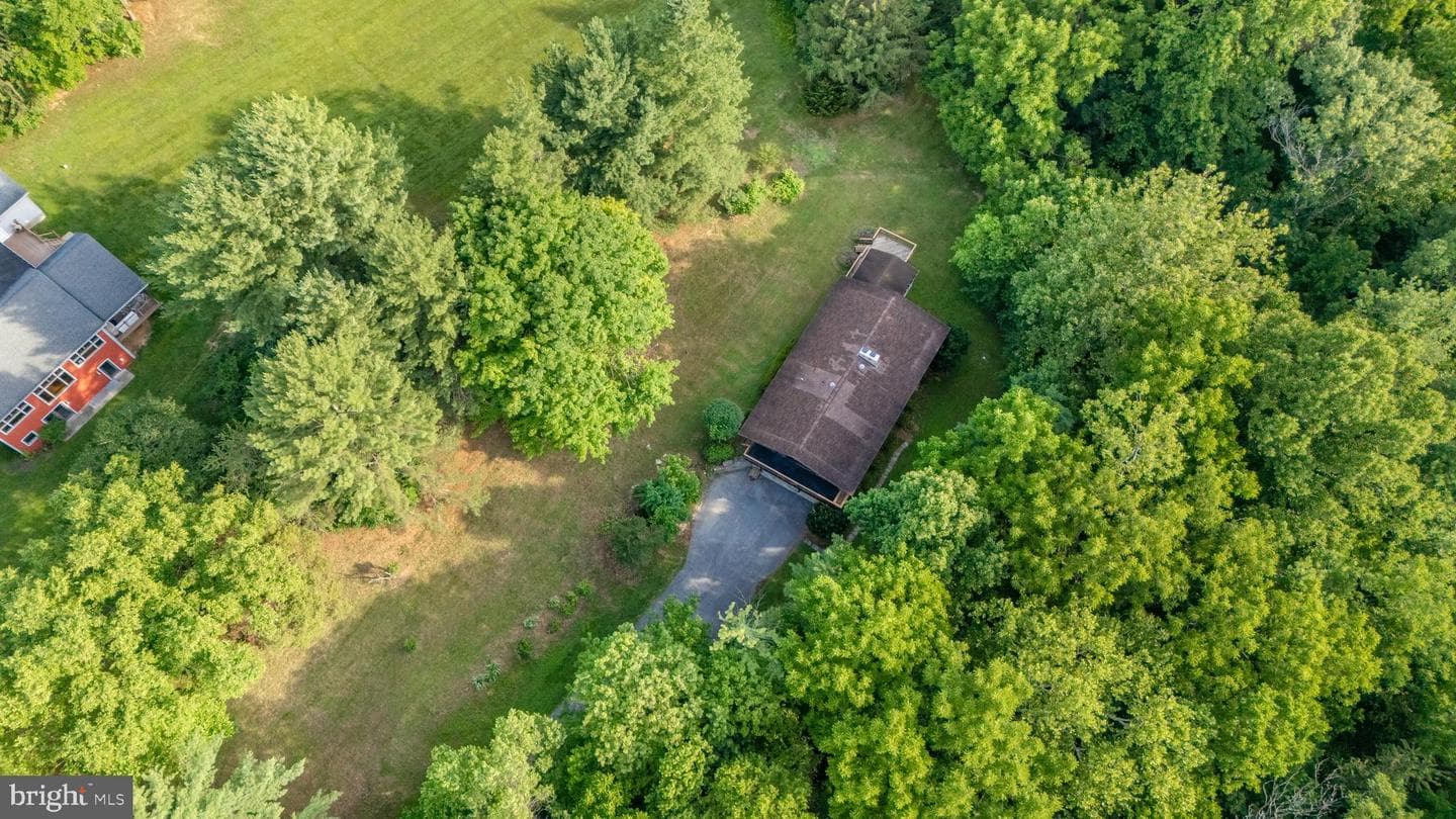2748 Bennies Hill Road photo 73