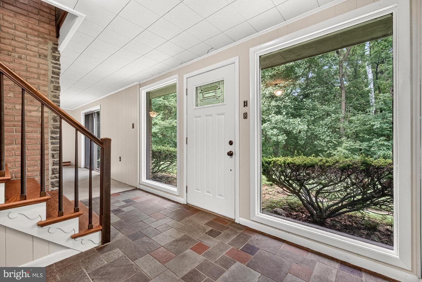 2748 Bennies Hill Road photo 8
