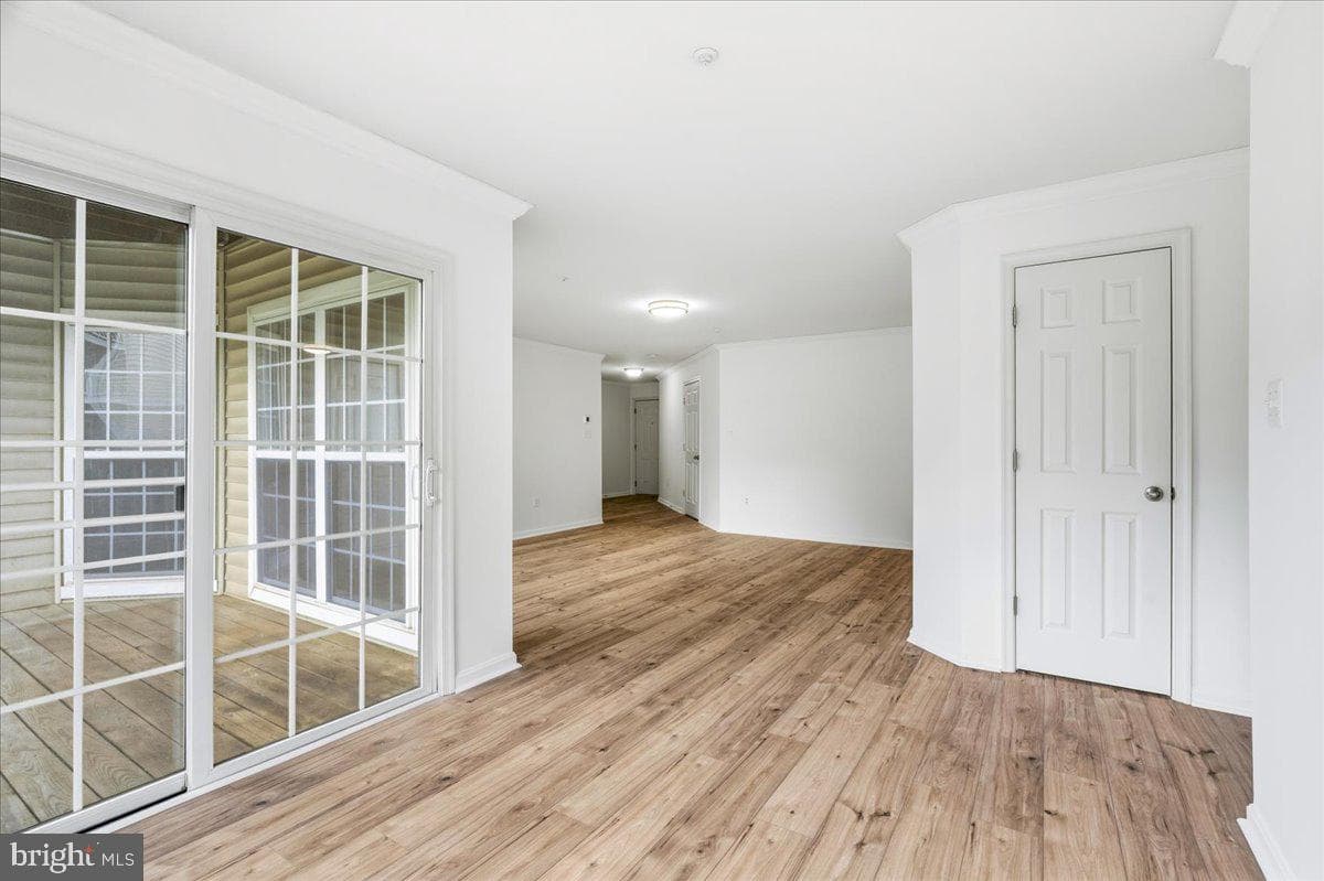 2500 Shelley Circle #1 2b photo 10