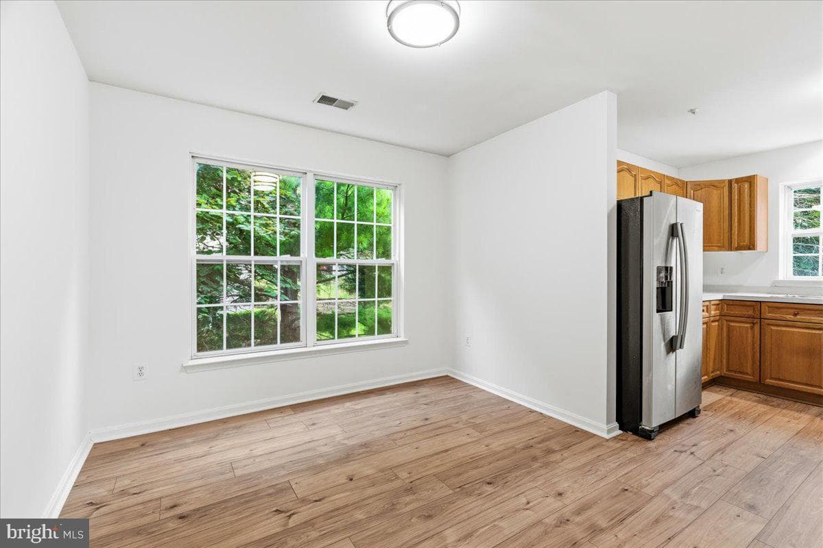 2500 Shelley Circle #1 2b photo 17