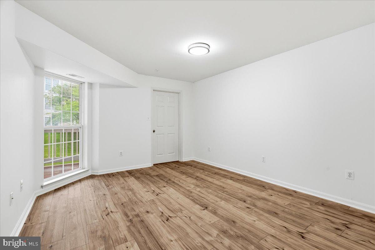 2500 Shelley Circle #1 2b photo 19