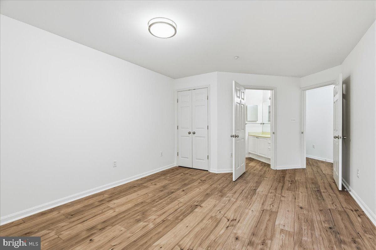 2500 Shelley Circle #1 2b photo 21