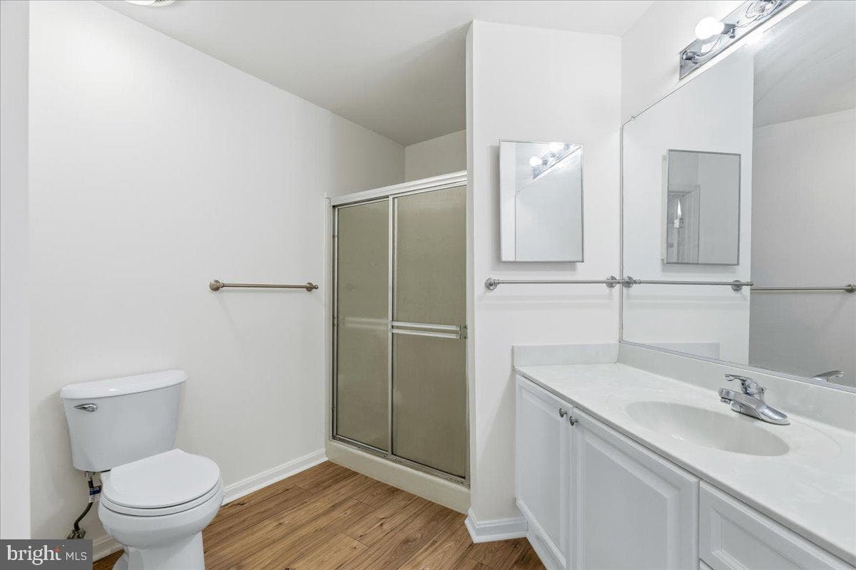 2500 Shelley Circle #1 2b photo 22