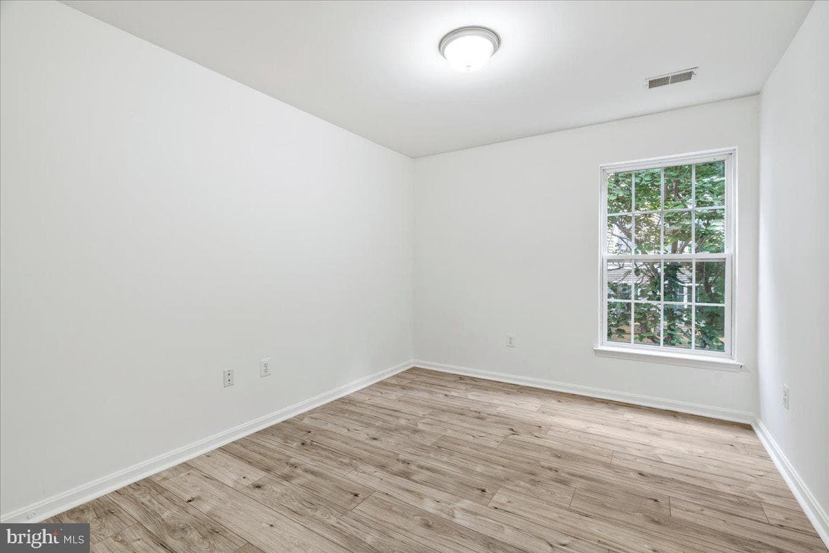 2500 Shelley Circle #1 2b photo 25