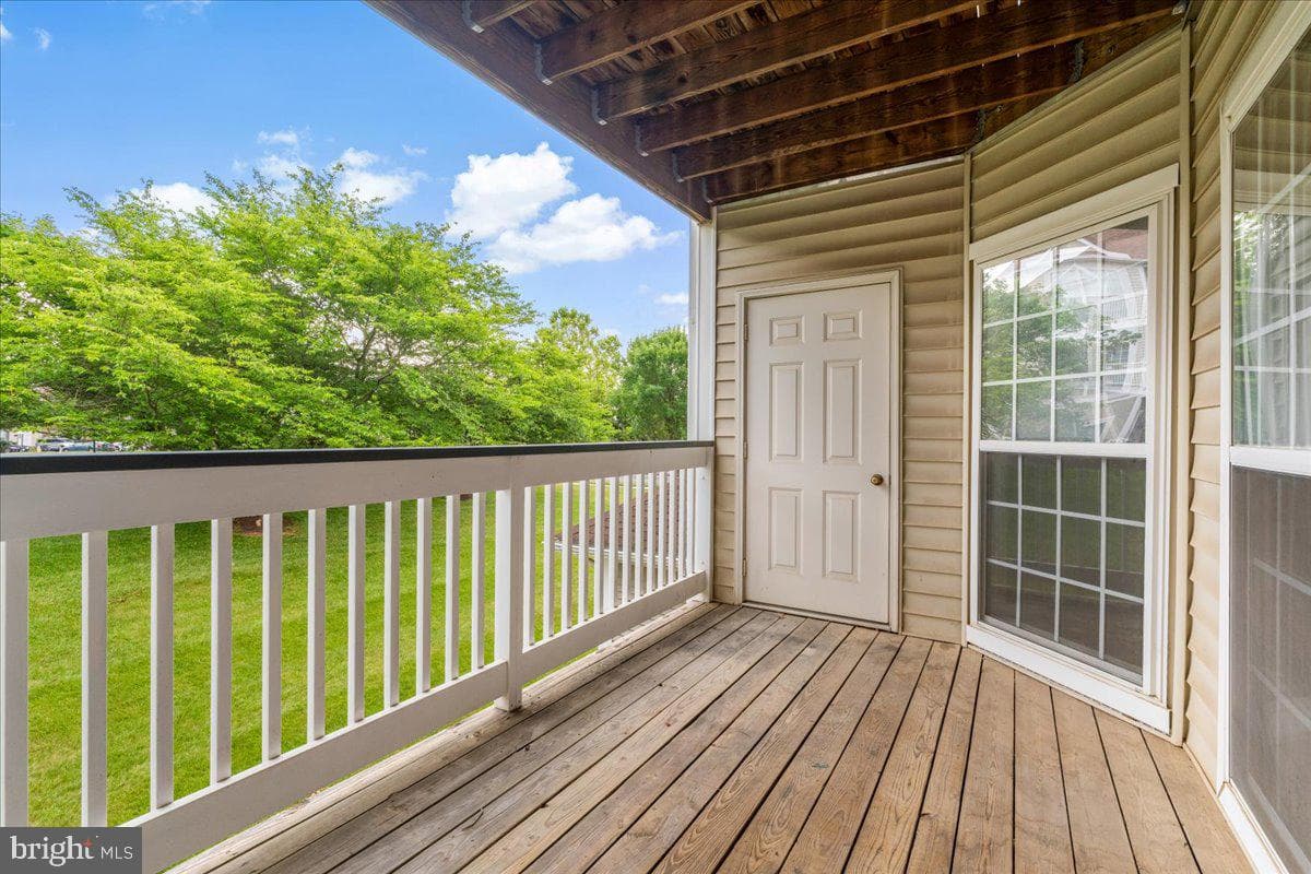2500 Shelley Circle #1 2b photo 28